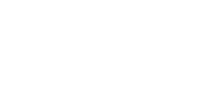 Willa Śnieżynka